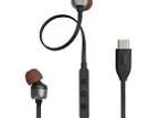 JBL Tune 310 C