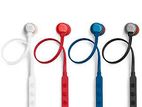 Jbl Tune 310 C Type Earphones