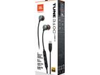 Jbl Tune 310 C Usb-C