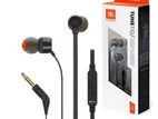 JBL TUNE 310 Earphone