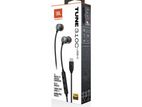 JBL Tune 310C USB-C Earphone
