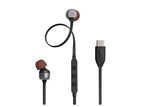 JBL TUNE 310C USB-C