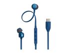 JBL Tune 310C USB-C
