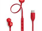 JBL Tune 310C (USB-C)