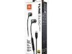 JBL TUNE 310C USB-C
