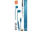 JBL Tune 310C USB-C