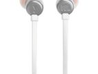 JBL Tune 310C USB-C Wired Hi-Res In-Ear Headphones