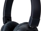 JBL Tune 450 BT | On-Ear Headphones