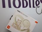 JBL Tune 500 BRAND NEW