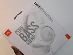JBL Tune 500 BRAND NEW