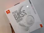 JBL Tune 500 BRAND NEW