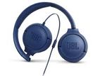 JBL Tune 500