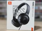 JBL TUNE 500