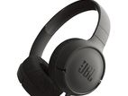 JBL Tune 500