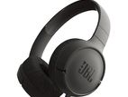 JBL TUNE 500