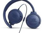 JBL Tune 500