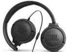 JBL Tune 500