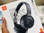 Jbl Tune 500 Headphones