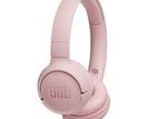 JBL Tune 500 Headset