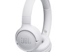 JBL Tune 500 Headset