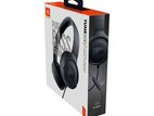 JBL Tune 500 Wired