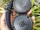JBL TUNE 500 Wired Headphone