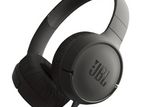 Jbl Tune 500 |wired Headphones