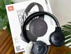 JBL Tune 510 Bt Headphone