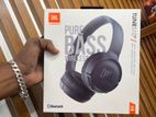 JBL Tune 510 BT