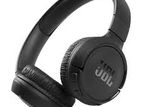 JBL TUNE 510 BT