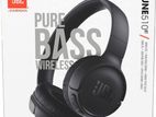 JBL Tune 510 BT