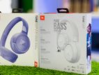 Jbl Tune 510 Bt Headphone