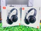 JBL TUNE 510 BT HEADPHONES|ORIGINAL