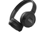 JBL Tune 510 Bt Headset