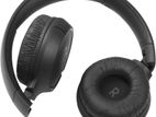 JBL Tune 510 BT Wireless On-Ear Headphones