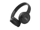 JBL TUNE 510BT Bluetooth Headset
