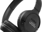 JBL Tune 510BT