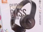 JBL Tune 510BT