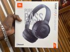 JBL Tune 510BT