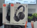 JBL TUNE 510BT
