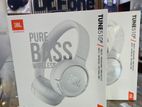 JBL Tune 510BT