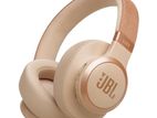 JBL Tune 510BT