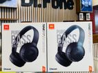 JBL Tune 510BT Headphone