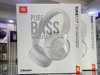 JBL Tune 510BT Headphone