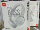 JBL Tune 510BT Headphone