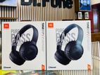 JBL Tune 510BT Headphone