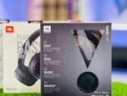 JBL Tune 510BT Headphone¨¨