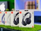 JBL Tune 510BT Headphone