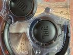 JBL Tune 510BT Headphone