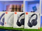 JBL TUNE 510BT Headphones